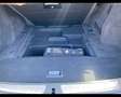 BMW Serie 3 F31 2015 Touring 318d Touring auto Nero - thumbnail 14