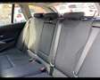 BMW Serie 3 F31 2015 Touring 318d Touring auto Nero - thumbnail 8