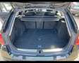 BMW Serie 3 F31 2015 Touring 318d Touring auto Nero - thumbnail 12