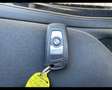 BMW Serie 3 F31 2015 Touring 318d Touring auto Nero - thumbnail 10