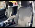 BMW Serie 3 F31 2015 Touring 318d Touring auto Nero - thumbnail 7