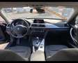 BMW Serie 3 F31 2015 Touring 318d Touring auto Noir - thumbnail 9