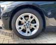 BMW Serie 3 F31 2015 Touring 318d Touring auto Nero - thumbnail 15