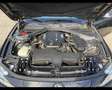 BMW Serie 3 F31 2015 Touring 318d Touring auto Nero - thumbnail 11