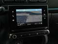 Citroen C3 1.2 PureTech S&S Feel Pack 83 Blanco - thumbnail 22