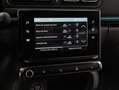 Citroen C3 1.2 PureTech S&S Feel Pack 83 Blanco - thumbnail 25