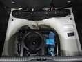Citroen C3 1.2 PureTech S&S Feel Pack 83 Blanco - thumbnail 34