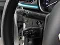 Citroen C3 1.2 PureTech S&S Feel Pack 83 Blanco - thumbnail 16