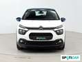 Citroen C3 1.2 PureTech S&S Feel Pack 83 Blanco - thumbnail 5