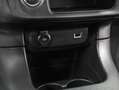 Citroen C3 1.2 PureTech S&S Feel Pack 83 Blanco - thumbnail 30