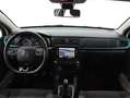 Citroen C3 1.2 PureTech S&S Feel Pack 83 Blanco - thumbnail 7