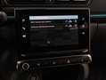 Citroen C3 1.2 PureTech S&S Feel Pack 83 Blanco - thumbnail 27