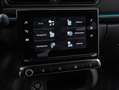 Citroen C3 1.2 PureTech S&S Feel Pack 83 Blanco - thumbnail 21