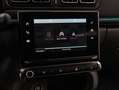 Citroen C3 1.2 PureTech S&S Feel Pack 83 Blanco - thumbnail 24