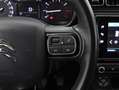 Citroen C3 1.2 PureTech S&S Feel Pack 83 Blanco - thumbnail 19
