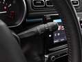 Citroen C3 1.2 PureTech S&S Feel Pack 83 Blanco - thumbnail 17