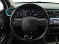 Citroen C3 1.2 PureTech S&S Feel Pack 83 Blanco - thumbnail 20