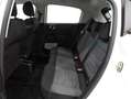 Citroen C3 1.2 PureTech S&S Feel Pack 83 Blanco - thumbnail 9