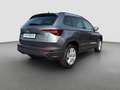 Skoda Karoq 1.5 SELECTION AHK CAM ACC E-KLAPPE NAVI Grau - thumbnail 6