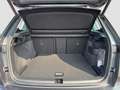 Skoda Karoq 1.5 SELECTION AHK CAM ACC E-KLAPPE NAVI Grau - thumbnail 19