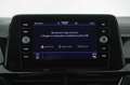 Volkswagen T-Roc 2.0 TDI   DSG 4MOTION R-Line 150 CV Noir - thumbnail 18