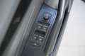 Volkswagen T-Roc 2.0 TDI   DSG 4MOTION R-Line 150 CV Noir - thumbnail 13