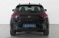 Volkswagen T-Roc 2.0 TDI   DSG 4MOTION R-Line 150 CV Noir - thumbnail 3