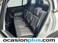 Citroen C5 Aircross BlueHDi S&S Shine 130 Blanc - thumbnail 12