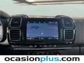 Citroen C5 Aircross BlueHDi S&S Shine 130 Blanc - thumbnail 7