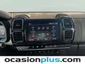 Citroen C5 Aircross BlueHDi S&S Shine 130 Blanc - thumbnail 31