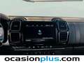 Citroen C5 Aircross BlueHDi S&S Shine 130 Blanc - thumbnail 35