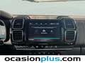 Citroen C5 Aircross BlueHDi S&S Shine 130 Blanc - thumbnail 8