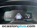 Citroen C5 Aircross BlueHDi S&S Shine 130 Blanc - thumbnail 24