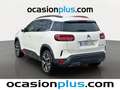 Citroen C5 Aircross BlueHDi S&S Shine 130 Blanc - thumbnail 3
