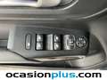 Citroen C5 Aircross BlueHDi S&S Shine 130 Blanc - thumbnail 36