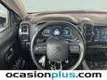 Citroen C5 Aircross BlueHDi S&S Shine 130 Blanc - thumbnail 23