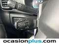 Citroen C5 Aircross BlueHDi S&S Shine 130 Blanc - thumbnail 26