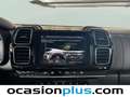 Citroen C5 Aircross BlueHDi S&S Shine 130 Blanc - thumbnail 13
