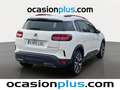 Citroen C5 Aircross BlueHDi S&S Shine 130 Blanc - thumbnail 4