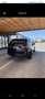BMW X5 M X5 xDrive40d 313 ch M Sport A - thumbnail 2