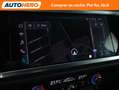 Audi Q3 40 TDI Black line quattro S tronic 147kW Blanco - thumbnail 22