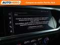 Audi Q3 40 TDI Black line quattro S tronic 147kW Blanco - thumbnail 23