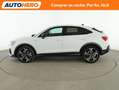 Audi Q3 40 TDI Black line quattro S tronic 147kW Blanco - thumbnail 3
