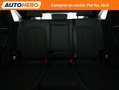 Audi Q3 40 TDI Black line quattro S tronic 147kW Blanco - thumbnail 16