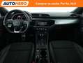 Audi Q3 40 TDI Black line quattro S tronic 147kW Blanco - thumbnail 13