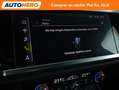Audi Q3 40 TDI Black line quattro S tronic 147kW Blanco - thumbnail 21