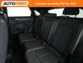 Audi Q3 40 TDI Black line quattro S tronic 147kW Blanco - thumbnail 15