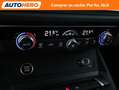 Audi Q3 40 TDI Black line quattro S tronic 147kW Blanco - thumbnail 27