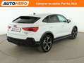 Audi Q3 40 TDI Black line quattro S tronic 147kW Blanco - thumbnail 6