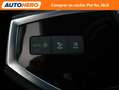Audi Q3 40 TDI Black line quattro S tronic 147kW Blanco - thumbnail 34